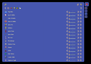 https://cdn-icon.bluestacks.com/ENdU8FQ0JiBEjhQgyYXVavpVQuAisd-QoUp_8iJsAF-r_STJqPRVx0wBUG6wIuLGQ3j85zQvww0W81zfDt5Z-Q