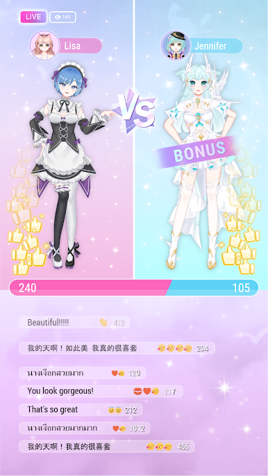 https://cdn-icon.bluestacks.com/ENhm-rJlYAVYbFN0aVbZHwpZRBgZf1oF5267EMuW1HWCyfA5XqTWlSZPJm-sPeIGT7w