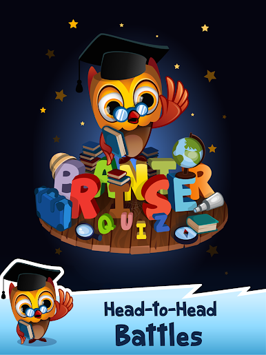 https://cdn-icon.bluestacks.com/ENjy9C4mcFbbkFe5_x1za7yS9bSucZRcXxPKm4GuHEREkwRlDaVB2l3atIcpT7YzMHqcjTMT1cc5W-bAmHz1