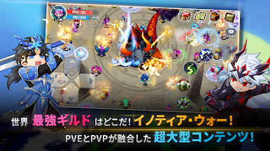 https://cdn-icon.bluestacks.com/ENswpgX0C4clE5jnp3gT2N2TsYN-fW5t6GnNAfNARQRipLPduhKc77noGr8HUfX-dJFcBtm2sV-iD_i3x1HX