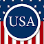 Case Tracker US Immigration