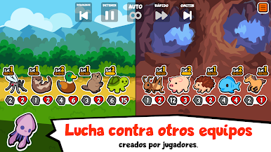 https://cdn-icon.bluestacks.com/ENv_JUXuhtoGUcVfQDZEA9qUm1Lje_LthXt-vmo-0vn5j8tUbv1y9RCvrSz3FXcvK4cZZ89CRqkHWQ2QxZSIbg
