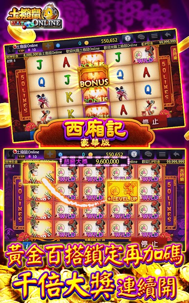 https://cdn-icon.bluestacks.com/ENxGB6FeYFhK3ZSmEUQ5iNoqzGBjXHdynq7pXAmnFKl6QV0MeN5PAXcILM2zZGK09QLdTDmzJdUCLMwGkr1Akw