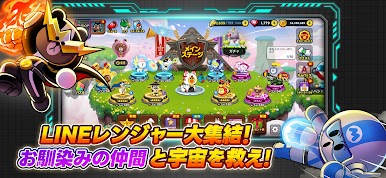 https://cdn-icon.bluestacks.com/EO1xqwdq-VbPCwA1fOiV8SaNvHcRDXjpvTrjrAMv4sIT5upyC_5-GmtwxBuExRJOwrEBSkS5wINVyXhUVRy6