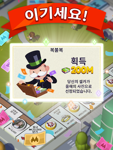 https://cdn-icon.bluestacks.com/EOFRVOl5tDAJaaSDinVKb08vVWzLSw_qvgKhy7E2m0x493KYUvlF2JNPcIEZwzt80PdElR4oo9ph8vjZwPiLO9Q