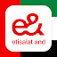 My Etisalat UAE