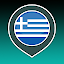 Learn Greek | Greek Translator
