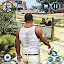 Gangster Games Crime Simulator