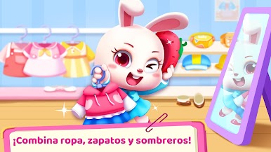 https://cdn-icon.bluestacks.com/EOZl1QXRD4EwjkVRj_SSdqZq5UwKTZScngNNrlH1nW5UC0JM85Xjsw4XmlX9uAyfNruBV50T7Lqnv0a5gynGGQ