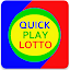 Quick Play Lotto