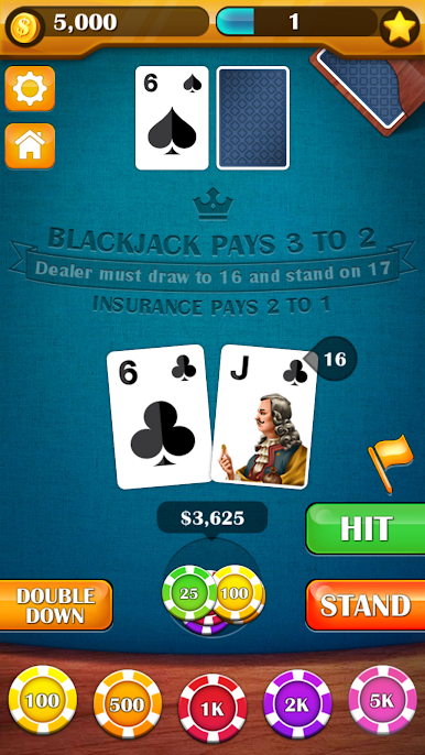 https://cdn-icon.bluestacks.com/EOaue78mXxpk9f9S7JddIijEUGbz_vqujkjeNunqD4hDaSLIjBEL4FKeHVFmEQYH6VUWPyryWWAh3fa4Dp3XBdM