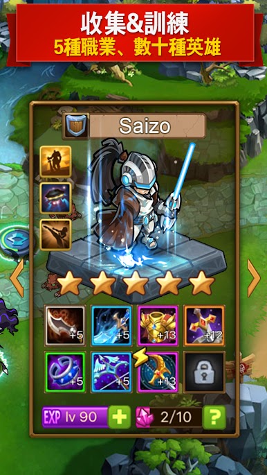 https://cdn-icon.bluestacks.com/EOeHfDYRagvWAlqai5CaEJksMMLWfKDgvmaB2rWhzTJwfsQc9Mk4BcUsvK_2uBKyVGzkq2RxYtCCgq3BF8xO93c