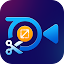 Video Dimension & Size Resizer