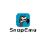 SnapEmu