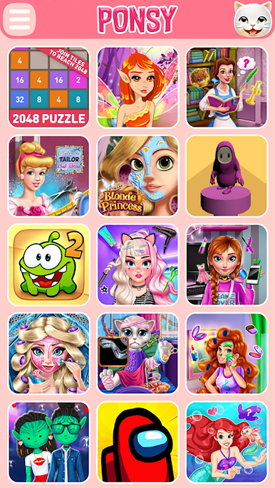 https://cdn-icon.bluestacks.com/EOqBqXkSH8gYf-qeGAPvbmYpZKCwmIsnfJFedExr1CHNGCZmbNHKllTpa8bB3Da_3v0LlNygXWWUP6W53ABpJA