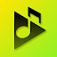 Ringtonemall: Songs Editor