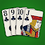 Gin Rummy Classic