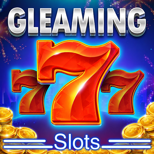 Gleaming Slots Win Real Money