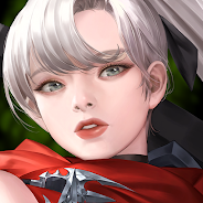 เล่น ABYSS on ZEMIT บน PC