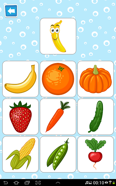 https://cdn-icon.bluestacks.com/EPMKr2Sy5joBnvyYz9Uap5QPENnLGpxOEhEfGgEFoA87cwvjYP8USumoNLwyCERgJdktissKhFg5SJ5rqvyitA