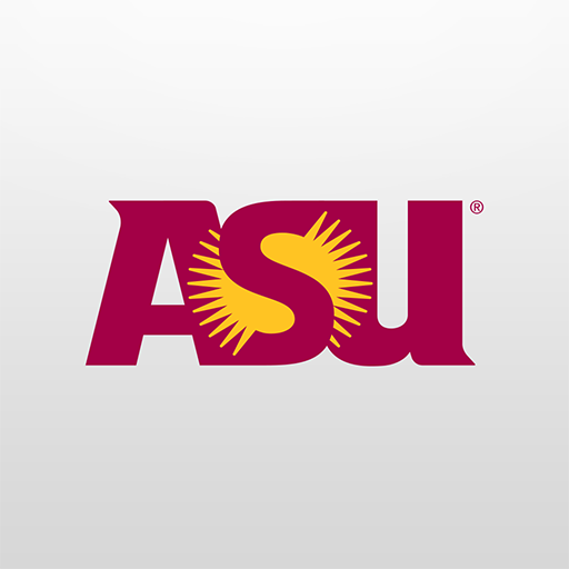 Play Arizona State University Online