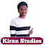 Kiran Studies