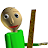 Baldi’s Basics Classic