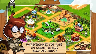 https://cdn-icon.bluestacks.com/EPWkPUJlQoUkVp2JU-r-iTzS41gj8pjhNP2X07xqL_zt3X-eWRDUI1hnEFm2sxOAVAhy