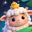 Sheep Jam: Tap Away