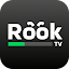 RookTV - Endless Shows