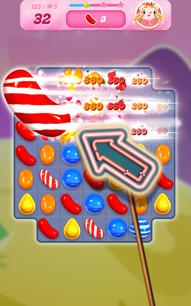 https://cdn-icon.bluestacks.com/EPl0GnS7DNpV_LWVvjFhzhY1PKG7Zu2bTpqy0lPKZnvys6g6aXm4UYXNKguob1iFff8W4lKep1b9d9unkOHT3w
