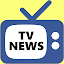 TV Channels - News & More
