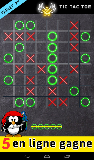 https://cdn-icon.bluestacks.com/EPqohqpBZX3qPkLgQaXD3dun3mLliZXr-ybAGcguN5ZwSwGsDtf6qMxy8X3D5mnLEe5NptGmqmCKT5D_ucrR0gM