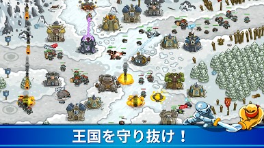https://cdn-icon.bluestacks.com/EPsZqCp7oWUju_qSrbHI6icEDES4pQ1MyWXbfQFeVOqG-RorDRrV8tpYwJkHdNP5Kvhqgg5R02Wtv3f1KxTb4A