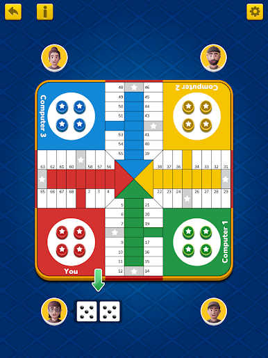 https://cdn-icon.bluestacks.com/EPx89L-hg1LyjOfDNbFy25OhtN703QNumevwR9DzAAVuufE6JEtloqNm6aBGVqUpL0QqZqtw7m-Roh1m0vSmmA