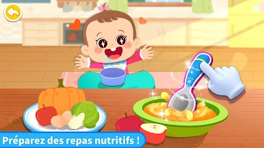 https://cdn-icon.bluestacks.com/EPyBpPbSHgI5UbK1Aj-yN2xEg5hbOjdpttmiVj3cGhiSDhXsBR6gjJ0O1ZnIpJJgHUqemL082LYwIlO7E7h_
