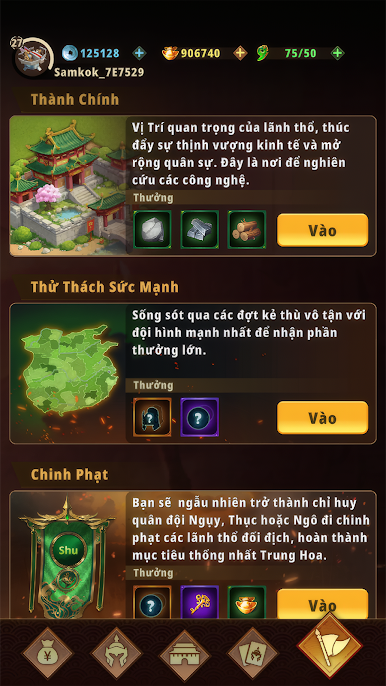 https://cdn-icon.bluestacks.com/EPztWFxK6TupFsebGcpno9-1IGaR5vP0tOiKQUeIpDaitjKhtUL0P-x_ssfutqdyxy3Dy2E6OG249VtK1m2c