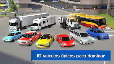 https://cdn-icon.bluestacks.com/EQ3eHyMrk1a9guFCY1Q81fRhkTJ8IIsEMHIowXuSKdzR-Cz__wgLbl77PVqyZYpbrraQX158bAo5X-TTe_IG_g