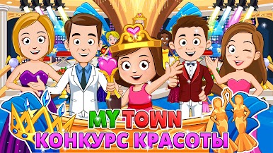 https://cdn-icon.bluestacks.com/EQ4GmsdWbnqFCjtHzupXEekcdSX2MQhR0IM7ONbbJh2rCrcu7V-oqjcGQFMP3w2M8NYSxYHD4pkGGUBRbOeh