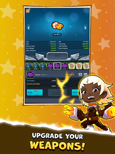 https://cdn-icon.bluestacks.com/EQ6UvNwrJI3mBn5Ws5xhJF9KUVX46d4BbTZ8XuPsl6URsUU44BBgxb1DN9F74vsJcNJGvPIwcqWAgNNBOi8HyFc