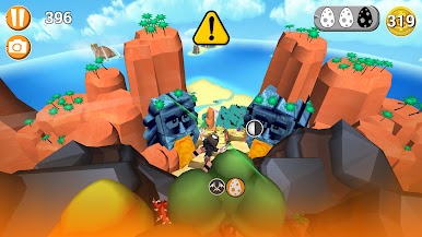 https://cdn-icon.bluestacks.com/EQ80ar2ju_Mr3-kTxTHZZVhVmXo0kTTm4vZBu0OlfZtO3btdOHmNGRvyD-1HsuCmgEvwZZ2PxHzoe7viExopdw
