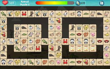 https://cdn-icon.bluestacks.com/EQ8XHLr-CRGmpoU2AgpPkrBWFg8N9wRjlYueolFUn6sGU1SN5IHl-3UD5ZCH_e9XIMG7RaAxTlaOOlLq9EcM