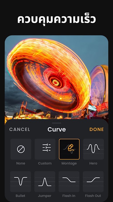 https://cdn-icon.bluestacks.com/EQF6V1I5N5jo1Aqln9bRn80ndWNho0why4ivhmOt1VbAxoN54_1Xp5xr0du-oBon-YuPFQ9nTbx_bjgoCvd7