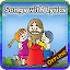 Bible Songs for Kids (Offline)