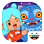 Toca Boca World