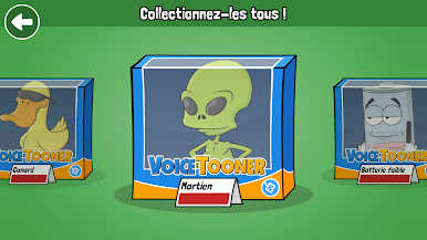 https://cdn-icon.bluestacks.com/EQU3tK8Vm9QsOJr90zNPeZfJxtf5d-NCSOFyI4Dr5oa4D1xOmag-y3bsqvZs1uiXET7I5ywJ-tCfURKH600kww