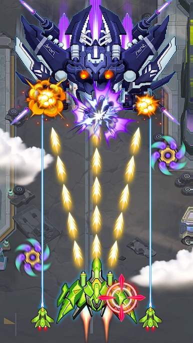 https://cdn-icon.bluestacks.com/EQYo9xP9gzXjnUNYen5iNNBFLq1lipyaMjMa4M1to57mc5rikkDFMSpISmrUzkGd6CES