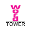 Word Tower Crosswords