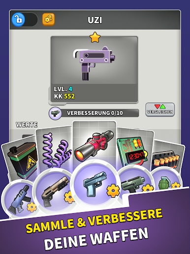 https://cdn-icon.bluestacks.com/EQdq0ZY6iMJfYnH51NXMudPdKU1QmDF9x0erS4EbZoUzEWNBoaRvLYhkDxzenv6Ai8FFlTeokVNVYSRiRXt7
