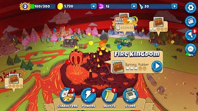 https://cdn-icon.bluestacks.com/EQil2kmiWzGQ6Jd5uBEitvK_Xjpa-vRekqhMygr_al88ag_1qJwFOCMEtzj-pvNLtWZIvFuxw-Gl7ycBx1Q58Q